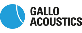 Gallo Acoustics