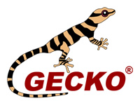 Gecko Furniture