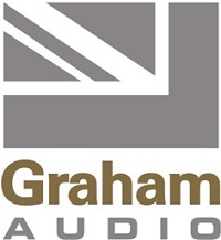 Graham Audio