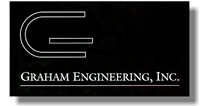 Graham Engineering