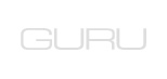 Guru Audio