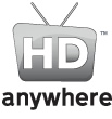 HDanywhere