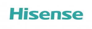 Hisense