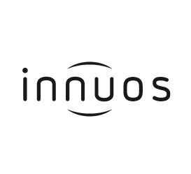 Innuos