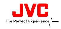 JVC