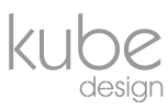 Kube Design