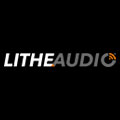 Lithe Audio