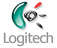 Logitech