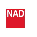 NAD