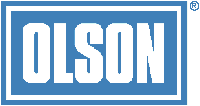 Olson