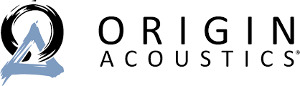 Origin Acoustics