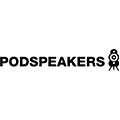 Podspeakers