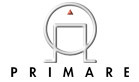 Primare