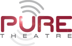 Pure Theatre