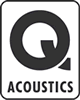 Q Acoustics