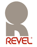 Revel