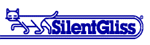 SilentGliss