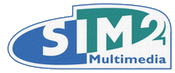 Sim2 Multimedia