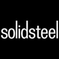 solidsteel