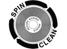 Spin Clean