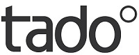 tado