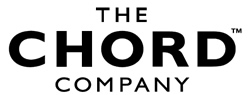 Chord Company