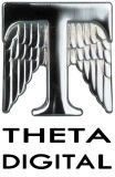 Theta Digital