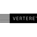 Vertere