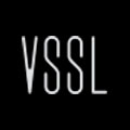 VSSL