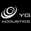 YG Acoustics