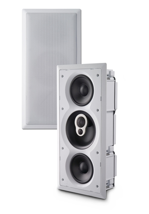 Linn Custom 106C Loudspeaker