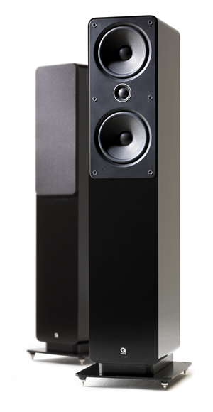 Rdl Acoustics Speaker Placement For Mac Rdl Acoustics Speaker Placement For Mac