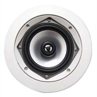 SpeakerCraft 5.5R In-Ceiling Speaker