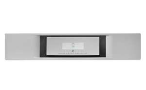 Linn Majik 6100 Power Amplifier