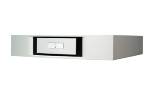 Linn Majik 2100 Power Amplifier