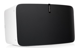 Sonos PLAY:5 (Generation 2)