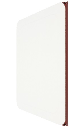 Amina Edge5i - Invisible Loudspeaker