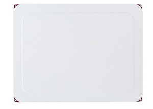 Amina Edge7i - Invisible Loudspeaker