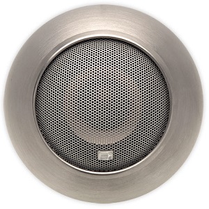 Gallo Acoustics ADiva SE Loudspeakers