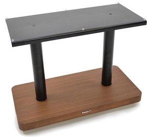 Atacama Moseco CC03 - 400MM Centre Channel Speaker Stand