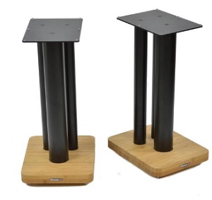 Atacama Moseco XL 500 Speaker Stands