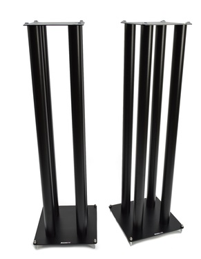 Atacama SLX 1000 Speaker Stands