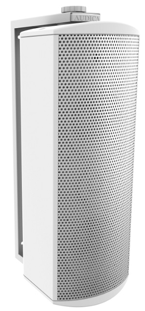 Audica Mediatrac Compact Loudspeaker