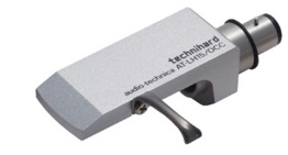 Audio-technica AT-LH15/0CC (ATLH15OCC) Headshell
