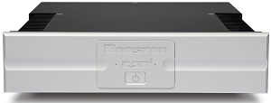 Bryston 2.5B� Power Amplifier - Cubed Series