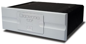 Bryston 4B� Power Amplifier - Cubed Series