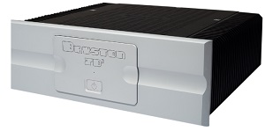 Bryston 7B Power Amplifier - Cubed Series