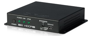 CYP AU-11CD-4K22 (AU11CD4K22) HDMI Audio De-embedder