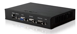 CYP DS-MSC (DSMSC) Digital Signage Multi-Screen Controller