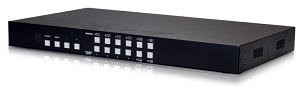 CYP EL-41PIP (EL-41PIP)  4-Way HDMI Switch with Integrated Multi-view 